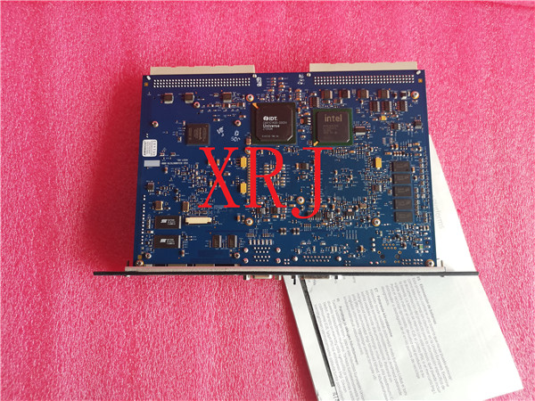 GE 404X737G04L1PL1E可编程控制系统福建现货